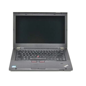 Lenevo t430 used laptop prices in pakistan
