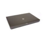HP Probook 6560