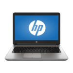 HP Probook 640-G2