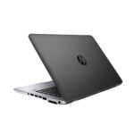 HP Probook 440-G1 (Core i5 Series)