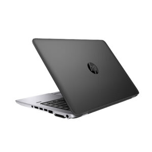 4th Generation Core iSeries used Laptop at Prices | SR Trader