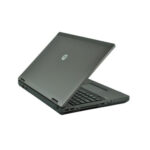 HP Probook 6470