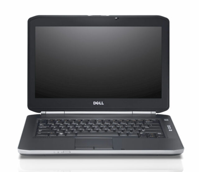 Dell e5420 core i5 2nd Generation laptop Price in Pakistan | SR Trader
