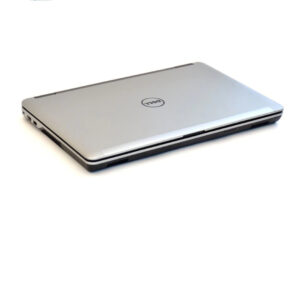 skjold Regan øjeblikkelig 4th Generation Core iSeries used Laptop at Wholesale Prices | SR Trader