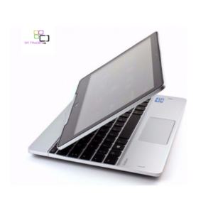 HP EliteBook Revolve 810 (1)