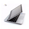 HP-EliteBook-Revolve-810