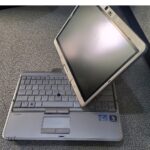 HP Elitebook 2760 (Touch Screen)
