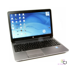 HP Probook 450-G1 (Core i3 Series) 15.6 Display