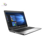 HP Probook 450-G1 (Core i3 Series) 15.6 Display