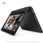 Lenovo ThinkPad Yoga 11e (Touch Screen)