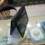 Lenovo ThinkPad Yoga 11e (Touch Screen)