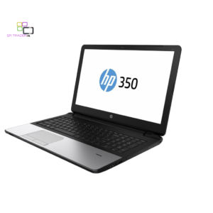 HP  350-G1 (Core i3 Series) 15.6 Display