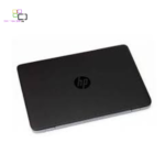 HP Elitebook 820-G1