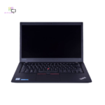 Lenovo ThinkPad T470 (Ultra slim)