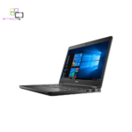 Dell 5480 Touch 7th Gen
