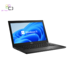 Dell 5480 Touch 7th Gen