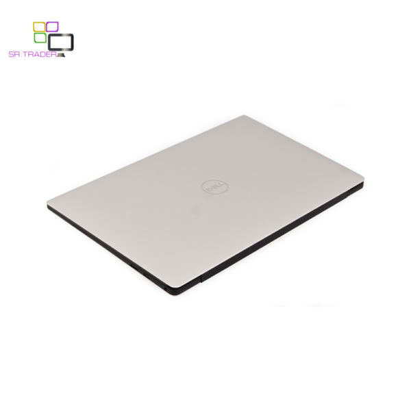 Dell xps9380 -2