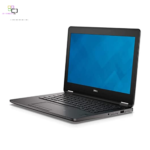 Dell Latitude E7270 UltraBook 6th Gen