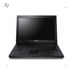 Dell Latitude E7270 UltraBook 6th Gen