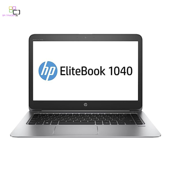 HP EliteBook Folio 1040 G3 6th gen touch srtrader