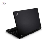 Lenovo ThinkPad L560 6th Gen