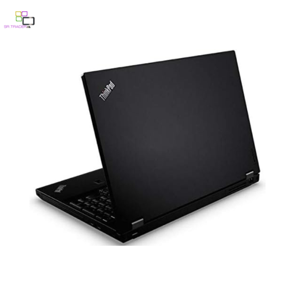 Lenovo ThinkPad L560 srtrader